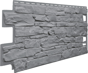 Vox Solid Stone Regular   Toscana